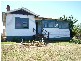 37 Maria Street, Swansea TAS 7190