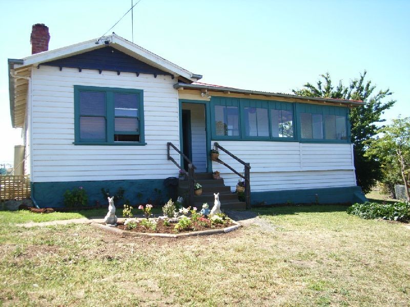 37 Maria Street, Swansea TAS 7190