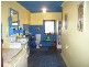 37 Maria Street, Swansea TAS 7190