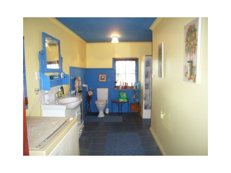 37 Maria Street, Swansea TAS 7190