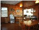 37 Maria Street, Swansea TAS 7190
