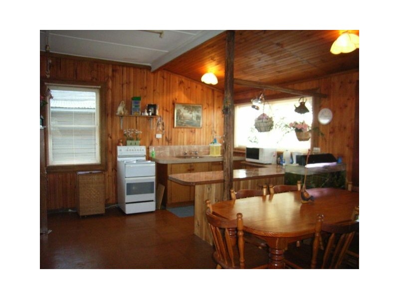 37 Maria Street, Swansea TAS 7190