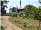 37 Maria Street, Swansea TAS 7190