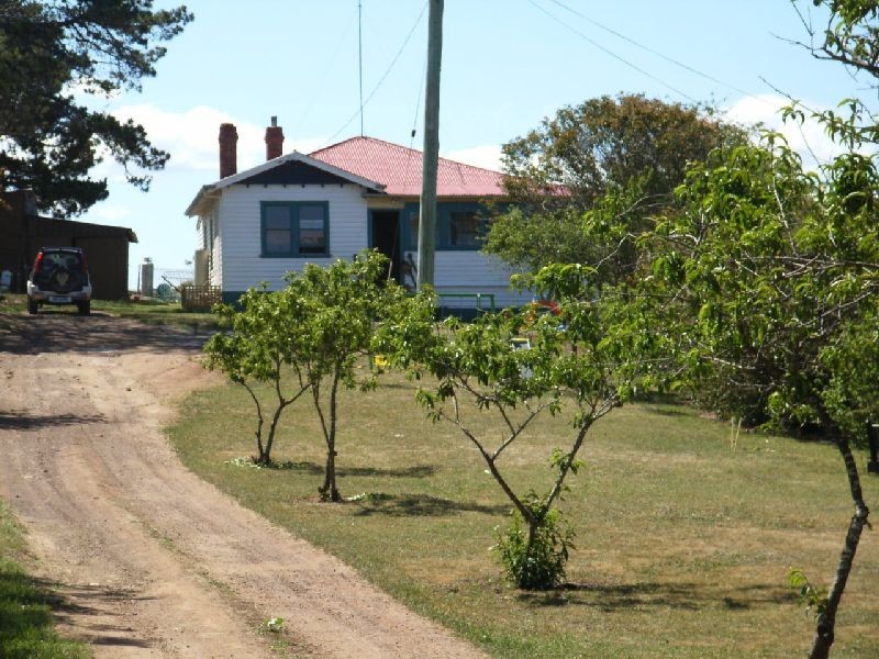 37 Maria Street, Swansea TAS 7190