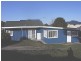 1 Douglas Ave, Bicheno TAS 7215