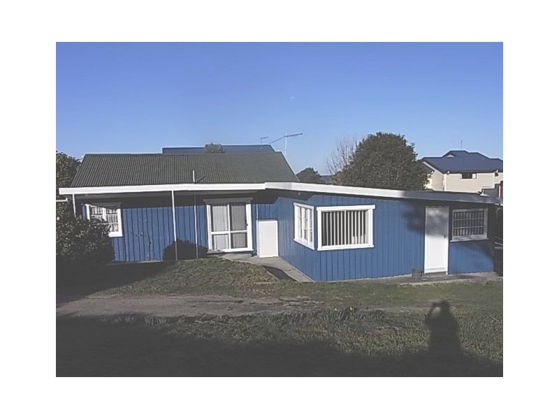 1 Douglas Ave, Bicheno TAS 7215