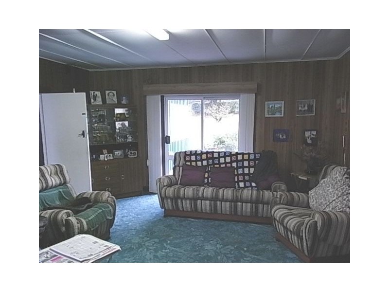 1 Douglas Ave, Bicheno TAS 7215