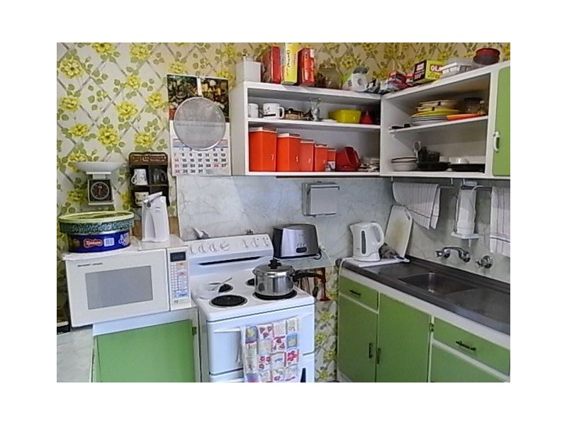 1 Douglas Ave, Bicheno TAS 7215