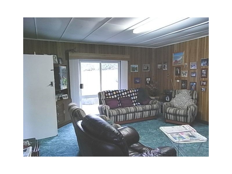 1 Douglas Ave, Bicheno TAS 7215