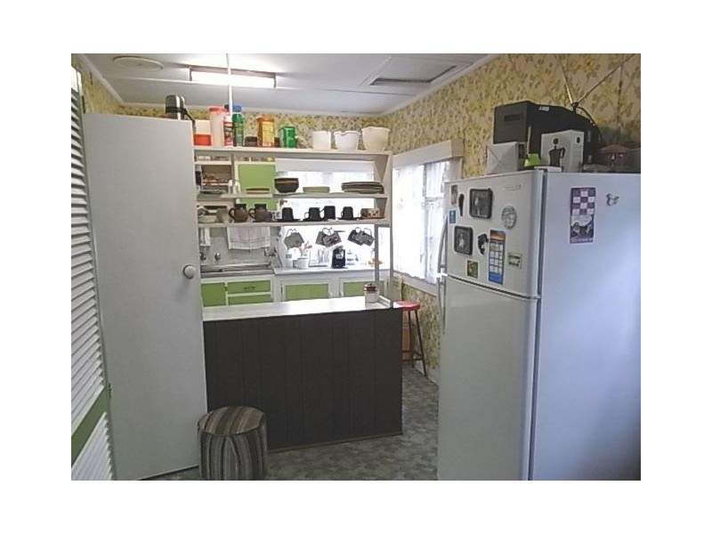 1 Douglas Ave, Bicheno TAS 7215