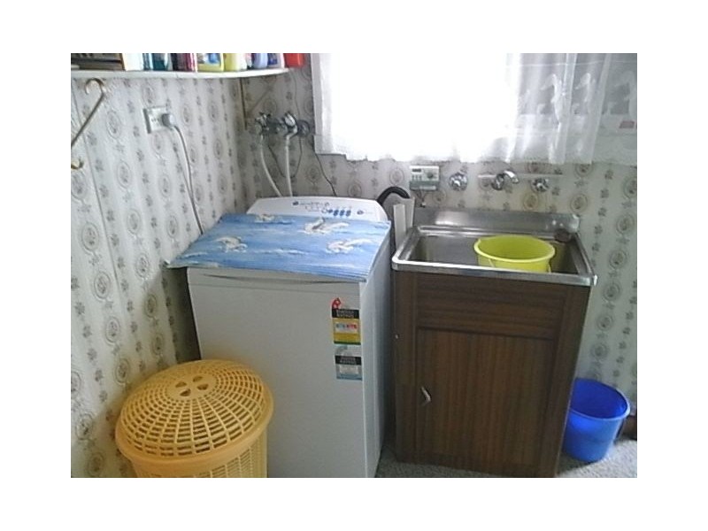 1 Douglas Ave, Bicheno TAS 7215