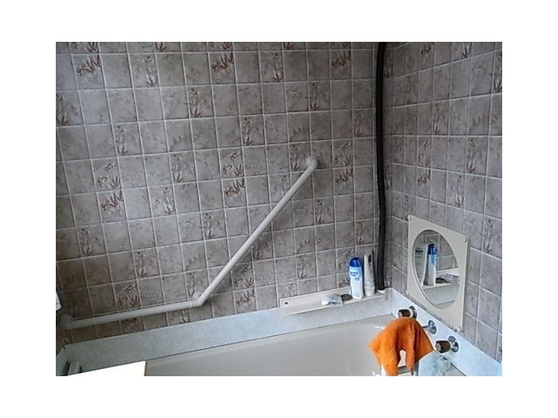 1 Douglas Ave, Bicheno TAS 7215