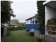 1 Douglas Ave, Bicheno TAS 7215