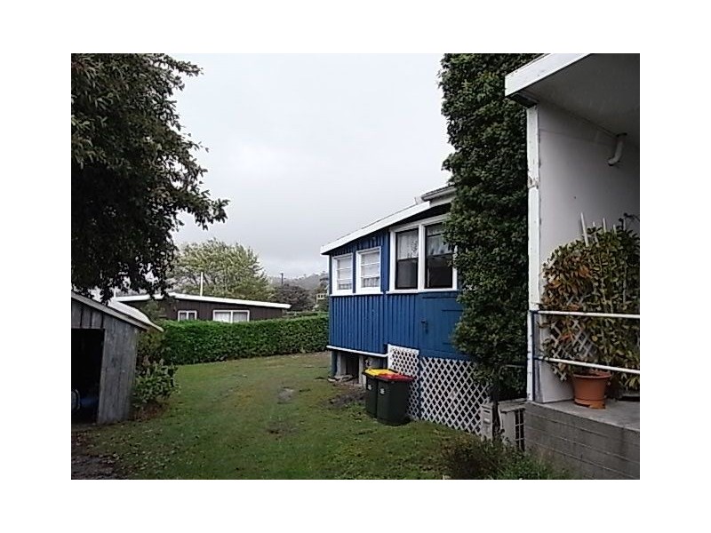 1 Douglas Ave, Bicheno TAS 7215