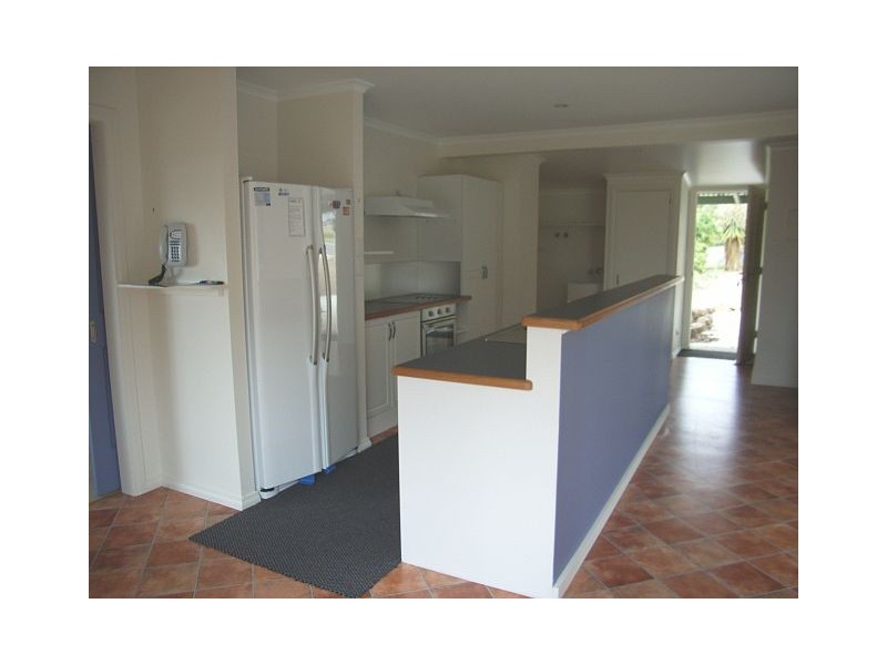 21 Banksia Street, Bicheno TAS 7215