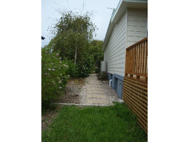 21 Banksia Street, Bicheno TAS 7215