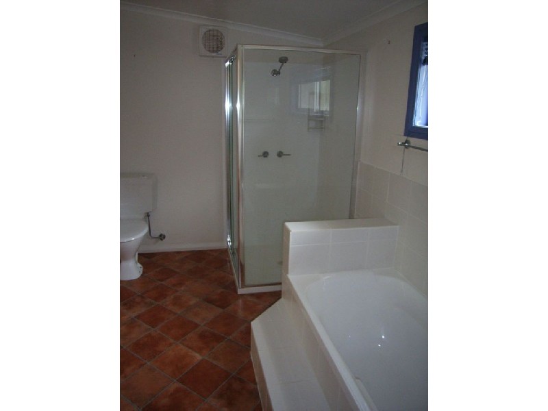 21 Banksia Street, Bicheno TAS 7215