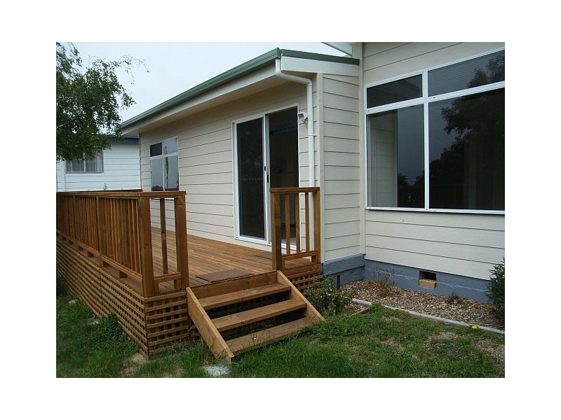 21 Banksia Street, Bicheno TAS 7215