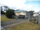 7 Oyster Bay Court, Coles Bay TAS 7215