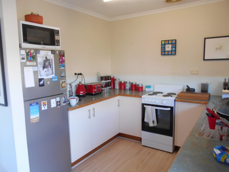 7 Oyster Bay Court, Coles Bay TAS 7215