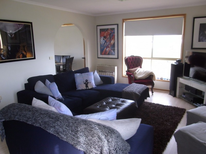 7 Oyster Bay Court, Coles Bay TAS 7215