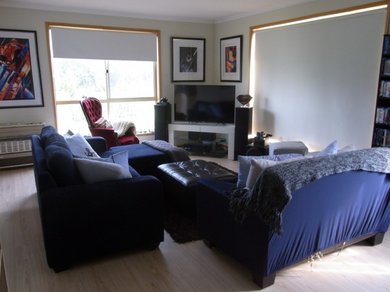 7 Oyster Bay Court, Coles Bay TAS 7215