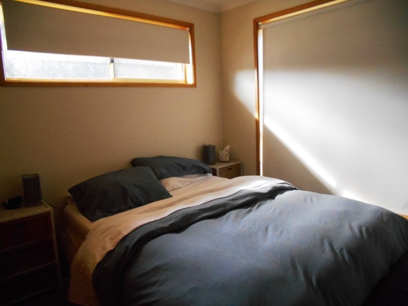 7 Oyster Bay Court, Coles Bay TAS 7215