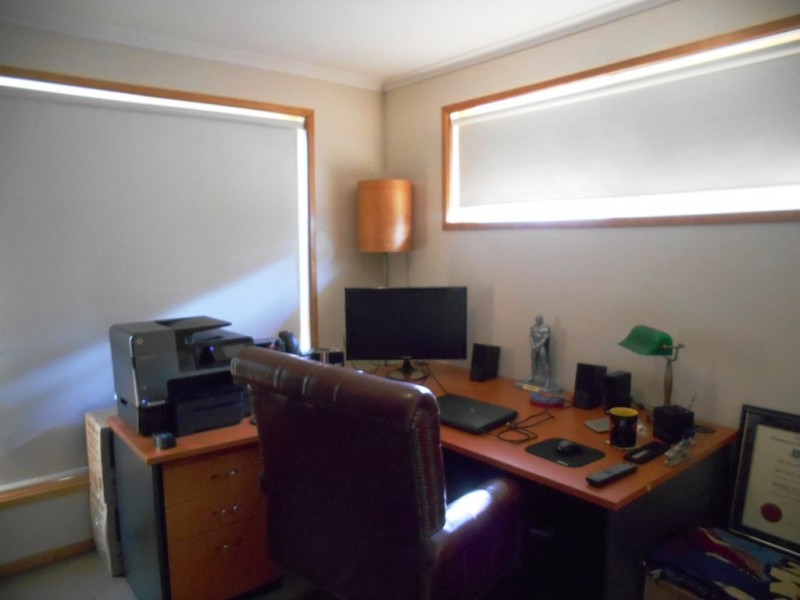 7 Oyster Bay Court, Coles Bay TAS 7215