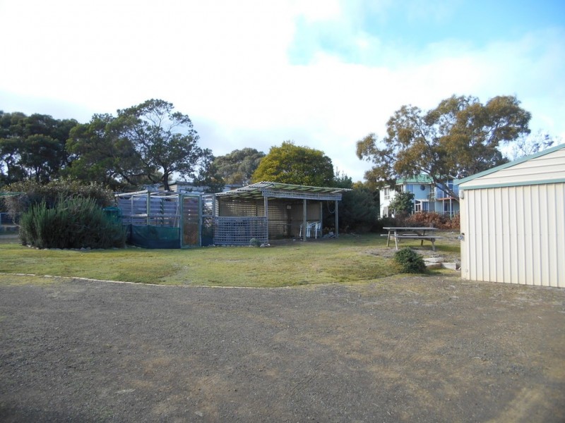 7 Oyster Bay Court, Coles Bay TAS 7215