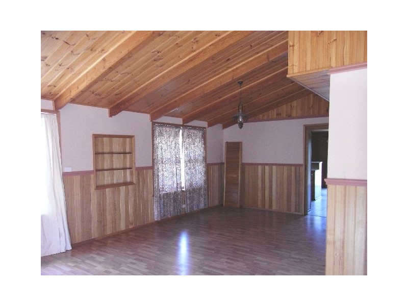 1298 Dolphin Sands Road, Swansea TAS 7190