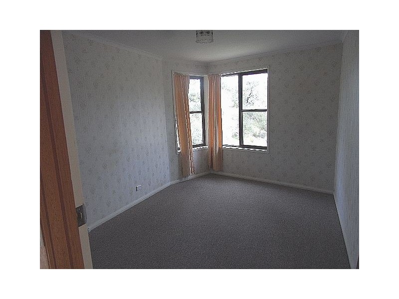 1298 Dolphin Sands Road, Swansea TAS 7190