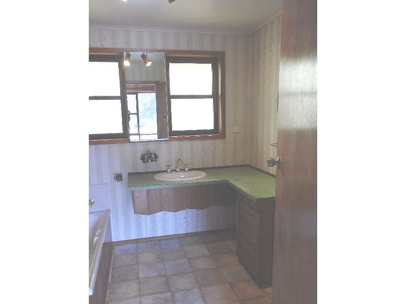 1298 Dolphin Sands Road, Swansea TAS 7190