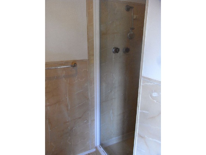 1298 Dolphin Sands Road, Swansea TAS 7190