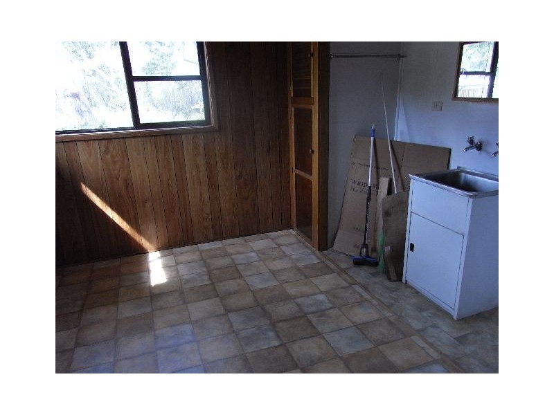 1298 Dolphin Sands Road, Swansea TAS 7190