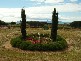103 Cambria Drive, Swansea TAS 7190