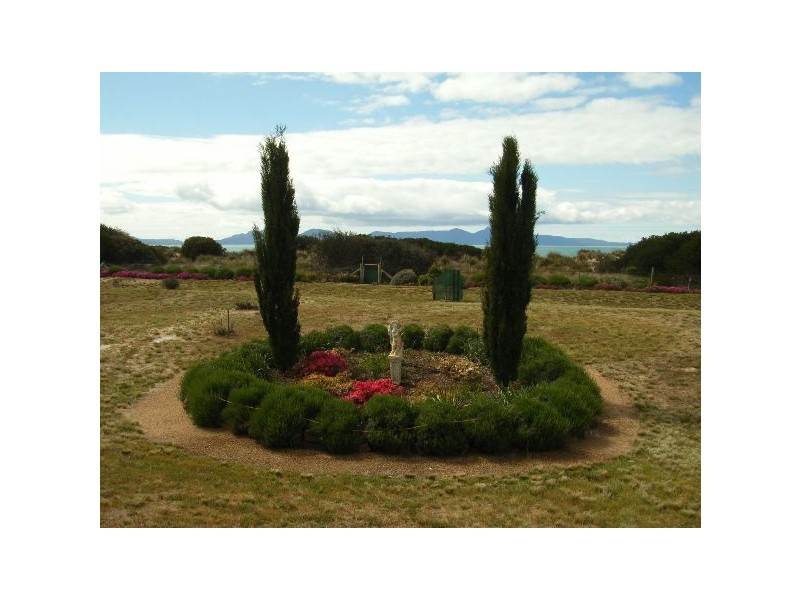 103 Cambria Drive, Swansea TAS 7190