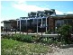 103 Cambria Drive, Swansea TAS 7190