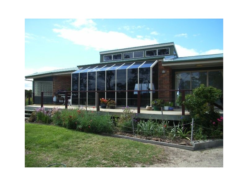 103 Cambria Drive, Swansea TAS 7190