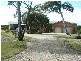 103 Cambria Drive, Swansea TAS 7190