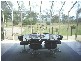 103 Cambria Drive, Swansea TAS 7190
