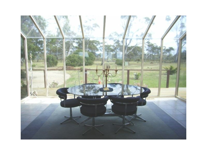 103 Cambria Drive, Swansea TAS 7190