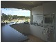 103 Cambria Drive, Swansea TAS 7190