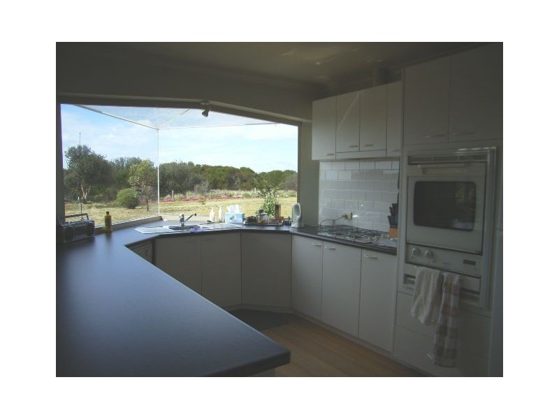 103 Cambria Drive, Swansea TAS 7190