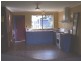 0 “Cranbrooksyde House”, Swansea TAS 7190