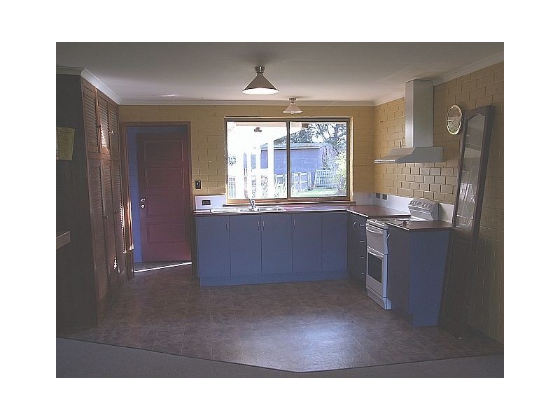 0 “Cranbrooksyde House”, Swansea TAS 7190