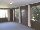 0 “Cranbrooksyde House”, Swansea TAS 7190
