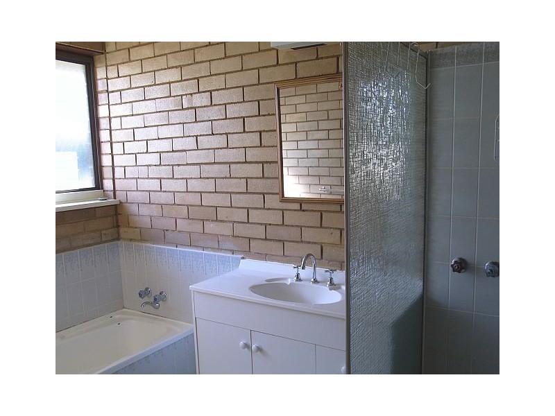 0 “Cranbrooksyde House”, Swansea TAS 7190