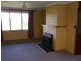 0 “Cranbrooksyde House”, Swansea TAS 7190