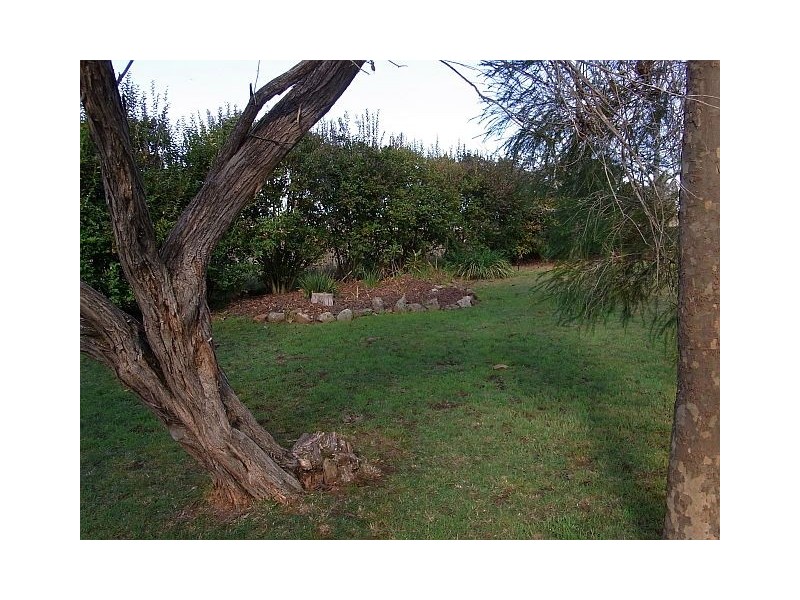 0 “Cranbrooksyde House”, Swansea TAS 7190