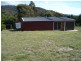 57 Gordon Street, Bicheno TAS 7215